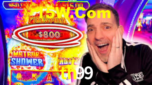 th99 bet