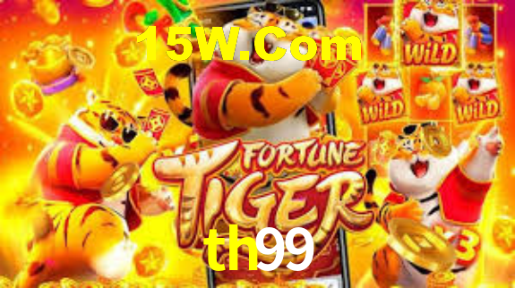 Exclusive Games th99
