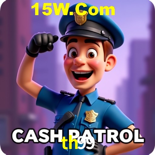 Secure Login th99