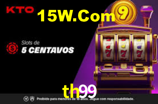th99: Seu Especialista em Apostas Esportivas Brasileiras