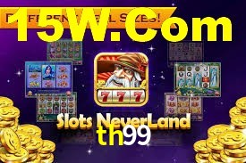 Sports Statistics th99