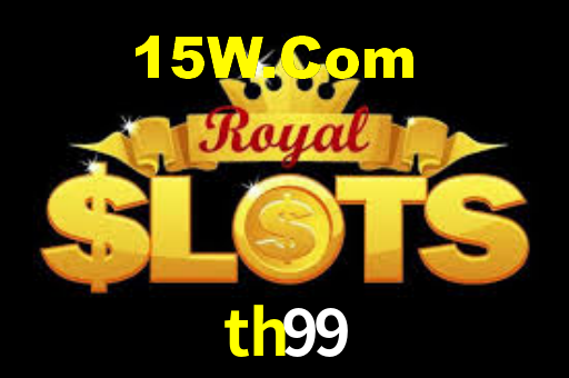 th99 bet