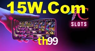 Spaceman Game th99