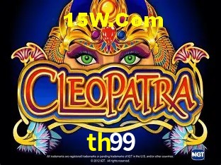 Live Casino th99