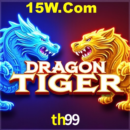 Quick Registration th99