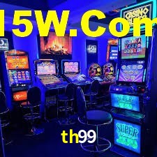 th99 bet