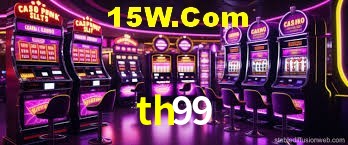 Player Reviews th99