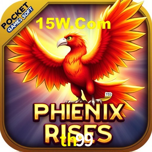 cassino th99