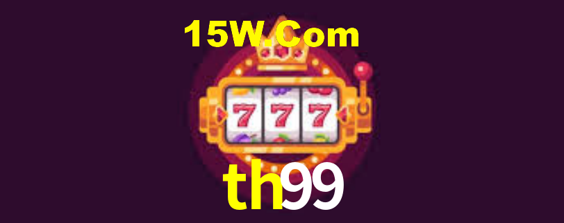 th99