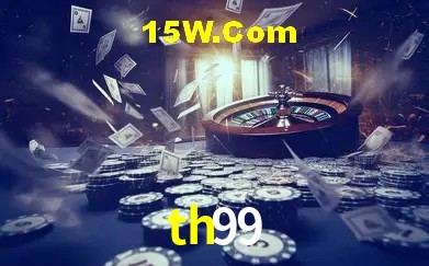 Flash Promotion th99