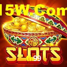 Daily Bonuses th99