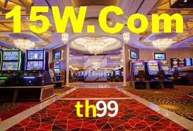 Tennis Betting th99