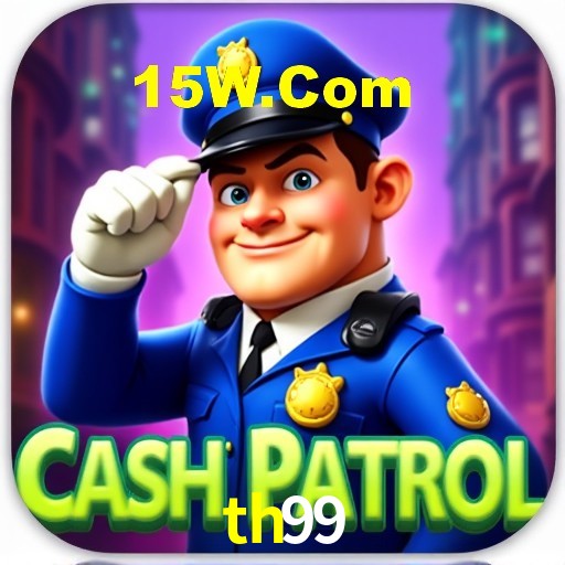Sports Statistics th99