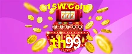 Account Benefits th99