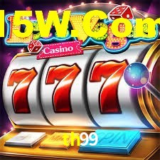 Roulette Table th99