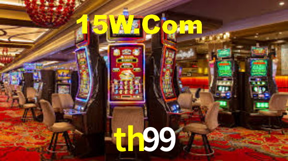Premium Interface th99