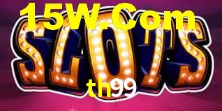 VIP Casino th99