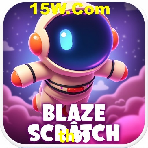 2FA Security th99