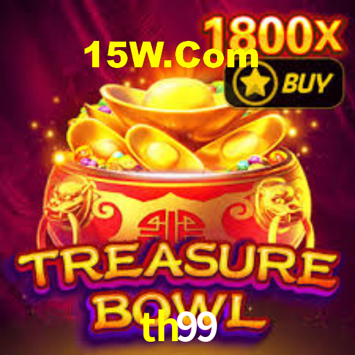 th99.bet