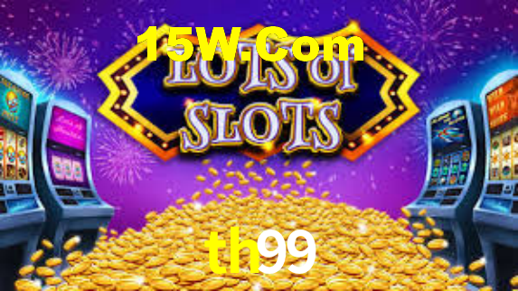 th99 bet