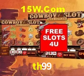 Weekend Specials th99