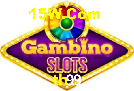 th99.bet