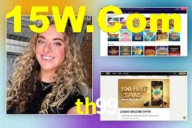 Exclusive Games th99