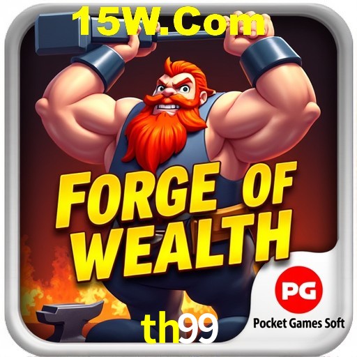 APP oficial da th99 para mobile