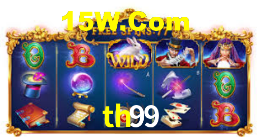 th99.bet