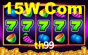 th99