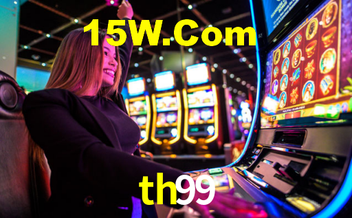 th99