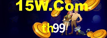 Ofertas Imperdíveis na th99: Promoções e Bônus Que Valem a Pena