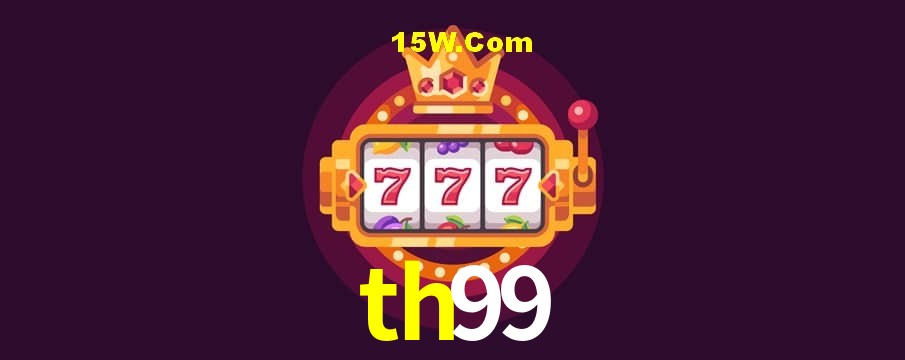 Slot Games th99