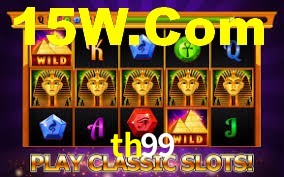 Football Betting th99