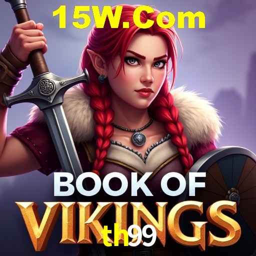 Explorando a Categoria de Eventos em Apostas na th99