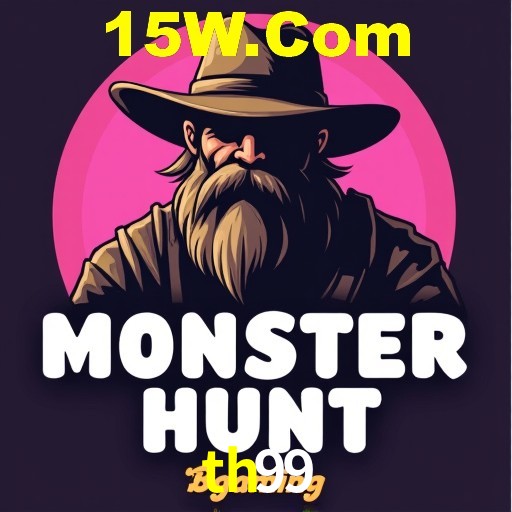 A Experiência Imersiva dos Cassinos Ao Vivo no th99