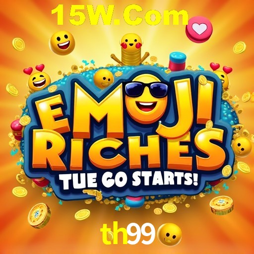 Exclusive Offers th99