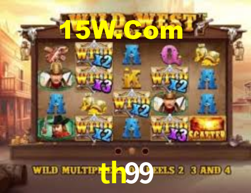 th99: Seu Cassino Premiado com Pagamentos Rápidos