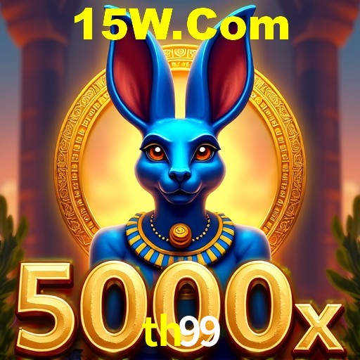 Descubra a Essência do th99: Nossa História e Compromissos