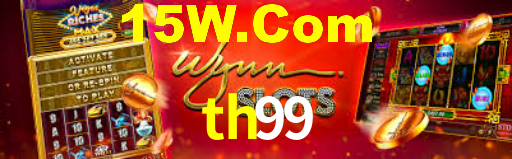 th99 - Cassinos Online Brasileiros - th99.bet