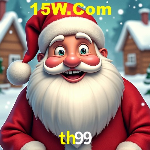 Account Benefits th99