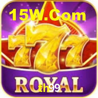 th99,th99.bet