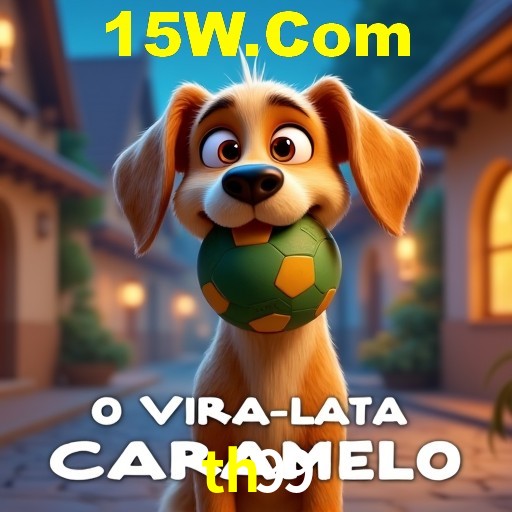 Explorando a Categoria de Eventos em Apostas na th99