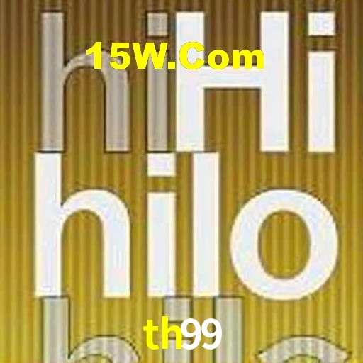 Basketball Betting th99