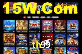 Welcome Bonus th99