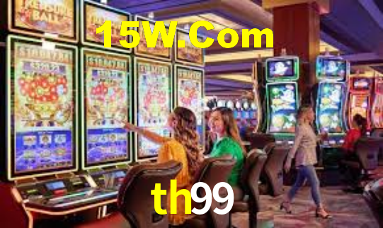 Instant EasyPaisa th99