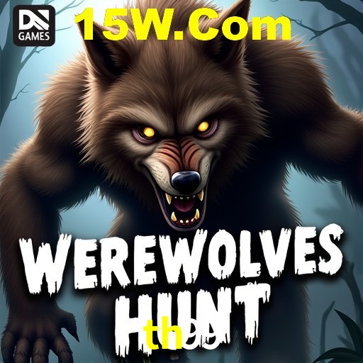 Descubra o Mundo do Cassino Online com th99