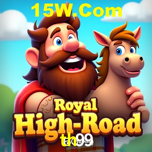 Descubra a Magia dos Jogos de Arcade no th99