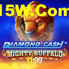 Daily Bonuses th99