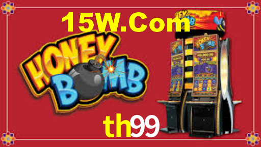 th99.bet